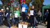 Bild von Galerie: Leichtathletik 2015 (August bis Oktober)