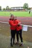 Bild von Galerie: Leichtathletik 2015 (August bis Oktober)