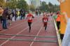 Bild von Galerie: Leichtathletik 2015 (August bis Oktober)