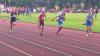 Bild von Galerie: Leichtathletik 2015 (August bis Oktober)