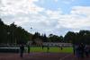 Bild von Galerie: Leichtathletik 2015 (August bis Oktober)
