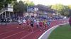 Bild von Galerie: Leichtathletik 2015 (August bis Oktober)