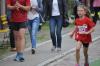 Bild von Galerie: Leichtathletik 2015 (August bis Oktober)