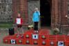 Bild von Galerie: Leichtathletik 2015 (August bis Oktober)