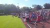 Bild von Galerie: Leichtathletik 2015 (August bis Oktober)