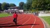 Bild von Galerie: Leichtathletik 2015 (August bis Oktober)