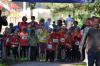 Bild von Galerie: Leichtathletik 2015 (August bis Oktober)