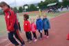 Zur Galerie: Leichtathletik 2015 (August bis Oktober)