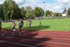 Bild von Galerie: Leichtathletik 2015 (August bis Oktober)