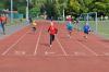 Bild von Galerie: Leichtathletik 2015 (August bis Oktober)