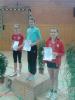 Bild von Galerie: Leichtathletik 2015 (November und Dezember)