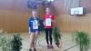 Bild von Galerie: Leichtathletik 2015 (November und Dezember)