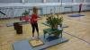 Bild von Galerie: Leichtathletik 2015 (November und Dezember)