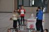 Bild von Galerie: Leichtathletik 2015 (November und Dezember)