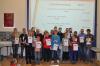 Bild von Galerie: Leichtathletik 2015 (November und Dezember)