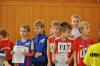Bild von Galerie: Leichtathletik 2015 (November und Dezember)