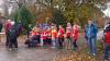 Bild von Galerie: Leichtathletik 2015 (November und Dezember)