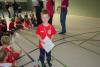 Bild von Galerie: Leichtathletik 2015 (November und Dezember)