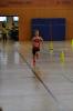 Bild von Galerie: Leichtathletik 2015 (November und Dezember)
