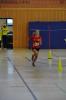 Bild von Galerie: Leichtathletik 2015 (November und Dezember)