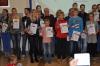 Bild von Galerie: Leichtathletik 2015 (November und Dezember)