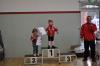 Bild von Galerie: Leichtathletik 2015 (November und Dezember)