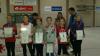 Bild von Galerie: Leichtathletik 2015 (November und Dezember)