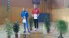 Bild von Galerie: Leichtathletik 2015 (November und Dezember)