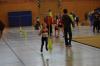 Bild von Galerie: Leichtathletik 2015 (November und Dezember)