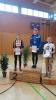Bild von Galerie: Leichtathletik 2015 (November und Dezember)