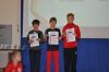 Bild von Galerie: Leichtathletik 2015 (November und Dezember)