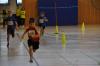 Bild von Galerie: Leichtathletik 2015 (November und Dezember)