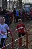 Bild von Galerie: Leichtathletik 2015 (November und Dezember)