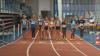 Bild von Galerie: Leichtathletik 2015 (November und Dezember)
