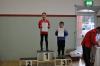 Bild von Galerie: Leichtathletik 2015 (November und Dezember)