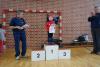 Bild von Galerie: Leichtathletik 2015 (November und Dezember)