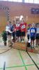 Bild von Galerie: Leichtathletik 2015 (November und Dezember)