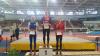 Bild von Galerie: Leichtathletik 2015 (November und Dezember)