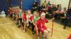 Bild von Galerie: Leichtathletik 2015 (November und Dezember)