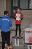 Bild von Galerie: Leichtathletik 2015 (November und Dezember)