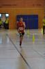 Bild von Galerie: Leichtathletik 2015 (November und Dezember)