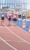 Bild von Galerie: Leichtathletik 2015 (November und Dezember)