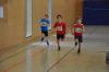 Bild von Galerie: Leichtathletik 2015 (November und Dezember)