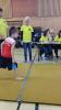 Bild von Galerie: Leichtathletik 2015 (November und Dezember)
