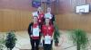 Bild von Galerie: Leichtathletik 2015 (November und Dezember)