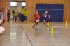 Bild von Galerie: Leichtathletik 2015 (November und Dezember)