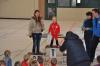 Bild von Galerie: Leichtathletik 2015 (November und Dezember)