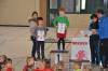 Bild von Galerie: Leichtathletik 2015 (November und Dezember)