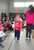Bild von Galerie: Leichtathletik 2015 (November und Dezember)
