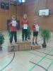 Bild von Galerie: Leichtathletik 2015 (November und Dezember)